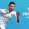 FIFA 19 Ön Sipariş Fiyatları Belli Oldu