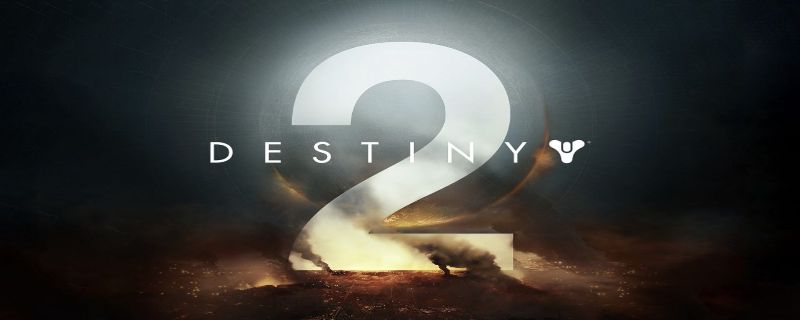 Destiny 2 Bu Hafta Sonu Tamamen Ücretsiz!