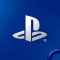 PlayStation Plus Ağustos Oyunları Belli Oldu!