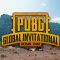 PUBG Global Invitational 2018 (PGI 2018) Biletleri Satışa Çıktı!