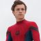 Tom Holland Yeni Spider-Man Filmini Duyurdu!