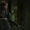 The Last of Us – Part II Tanıtıldı, 10 Dakikalık Oynanış Videosu Sizlerle!