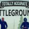 Totally Accurate Battlegrounds, Sınırlı Bir Süre İçin Ücretsiz