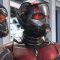 Ant-Man ile Wasp da MARVEL Future Fight’a Katıldı