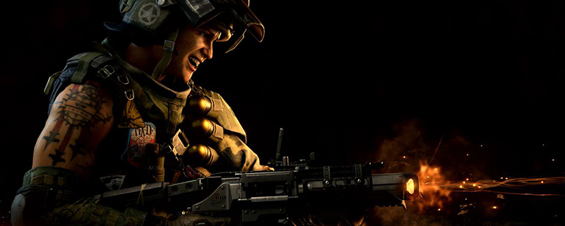 Call of Duty Black Ops 4 Açık Beta Tarihi Duyuruldu!