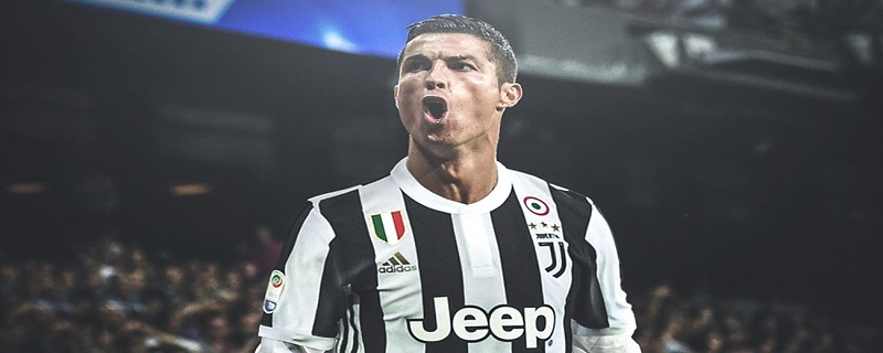 Ronaldo Transferi FIFA 19 İçin Bir Sorun Olabilir!