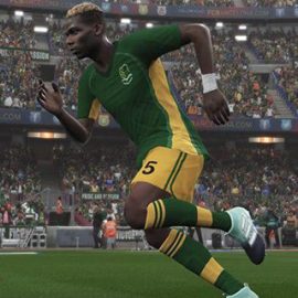 Axis Kağıthane AVM, Futbol Tutkunlarını Xbox Turnuvası İle Bir Araya Getiriyor