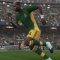 Axis Kağıthane AVM, Futbol Tutkunlarını Xbox Turnuvası İle Bir Araya Getiriyor