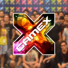 GameX Game Jam Ödülleri Sahiplerini Buldu!