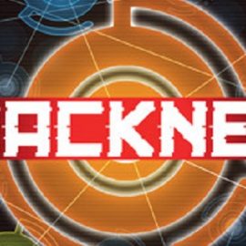 Hacknet Steam’de Tamamen Ücretsiz!