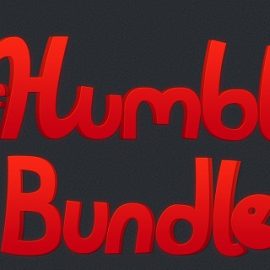 Humble Bundle’dan Bahar Ücretsiz Oyunu!