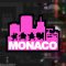 Monaco: What’s Yours Is Mine İncelemesi