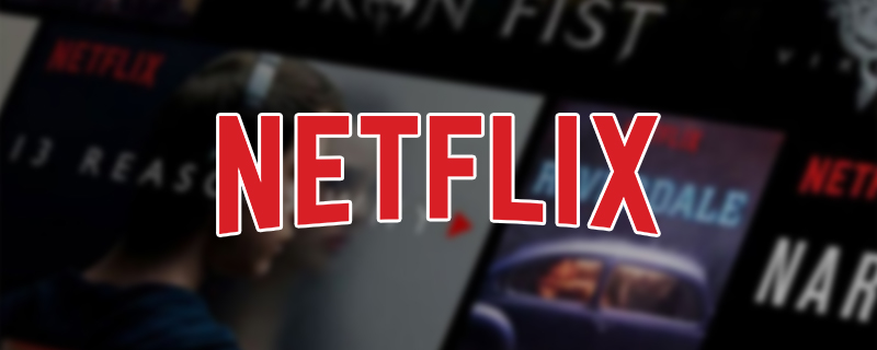 Netflix Profil Simgeleri Yenilendi!