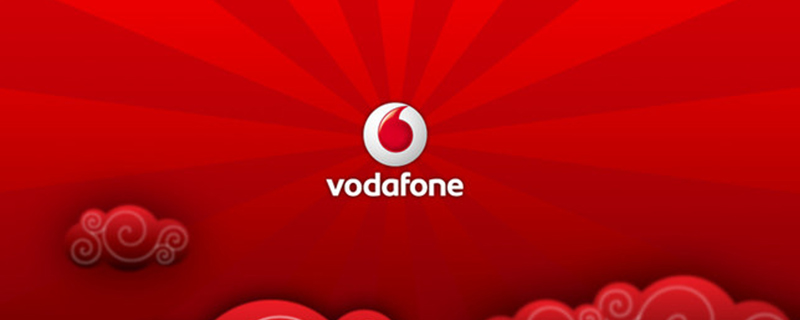 Vodafone Red’liler Artık Zubizu’da Daha Da Avantajlı