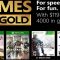 Xbox Live Gold Ağustos Oyunları Yayınlandı!