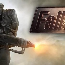 Fallout 4 İçin Yeni 4K Kaliteli Doku Paketi Yayınlandı!