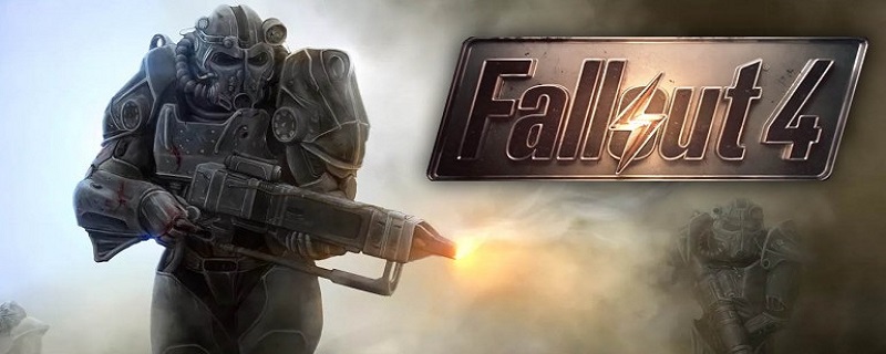 Fallout 4 İçin Yeni 4K Kaliteli Doku Paketi Yayınlandı!