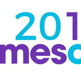 Gamescom 2018 Ödülleri Kazananları Açıklandı!