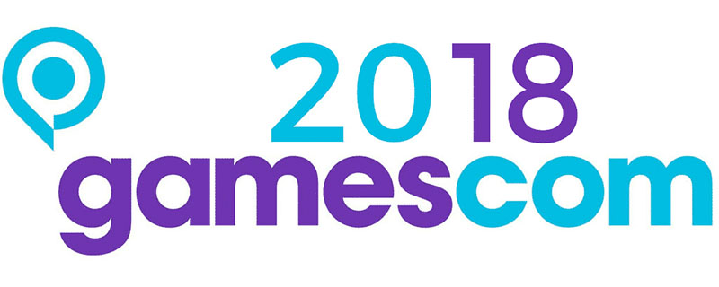 Gamescom 2018 Ödülleri Kazananları Açıklandı!