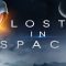 Lost In Space Dizisinin İkinci Sezonu Geliyor!