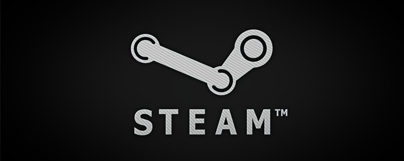 Steam’den Ücretsiz Oyununuzu Hemen Alın!