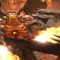 Doom Eternal Oynanabilir Ek İçeriklerle Geliyor!