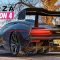 Forza Horizon 4 İçin Araç Listesi Sızdırıldı!