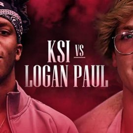 KSI vs Logan Paul & Jake Paul vs Deji Maçlarında Neler Oldu?