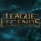 League of Legends’e Yeni Oyun Modu: Merkez Baskını (Nexus Blitz)