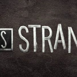 Life is Strange 2 İçin Yeni Bir Fragman Yayınlandı!