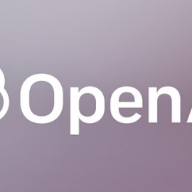 OpenAI Botları En İyi Dota 2 Oyuncularını Yendi!