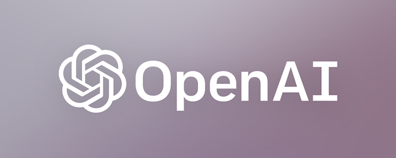 OpenAI Botları En İyi Dota 2 Oyuncularını Yendi!
