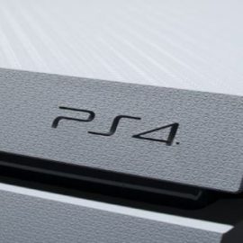 PlayStation 4 Satış Rakamları Açıklandı!