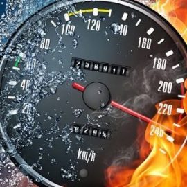 Speedrun nedir? | Herkesten Hızlı Olmak