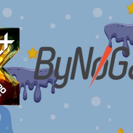 GameX 2018’de Şu An: BossLayf Sizlerle!