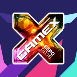 GameX 2018 Geek Bazaar’da Neler Bulunuyor?