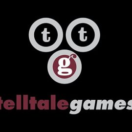 Telltale Games Kapanıyor Mu?
