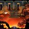 24 Yıllık Doom II Sırrı Nihayet Çözüldü