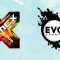 EVO Sports LaserTag Poligonu ile GameX 2018’de!