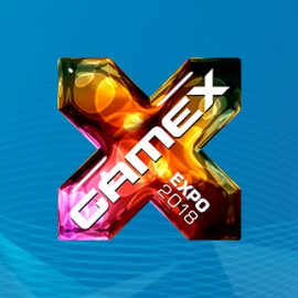 GameX 2018’de Hangi Indie Oyunlar Olacak?