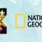 National Geographic Mars İle GameX 2018’de!