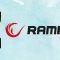 GameX 2018 Rampage Alanında PUBG Turnuvası Sürüyor!