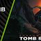 Shadow of the Tomb Raider İçin Game Ready Sürücüsü