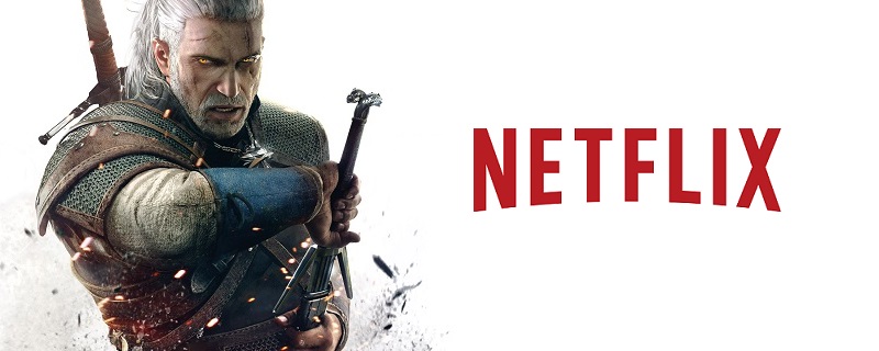 Yeni Netflix Dizisi The Witcher’ın Başrol Oyuncusu, Henry Cavill Oldu!