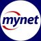 Mynet’ten Dev Oyun Hamlesi!
