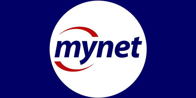 Mynet’ten Dev Oyun Hamlesi!