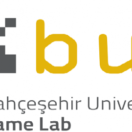 Bahçeşehir Üniversitesi, Oyun Haberciliği Dersi Vermeye Başladı!