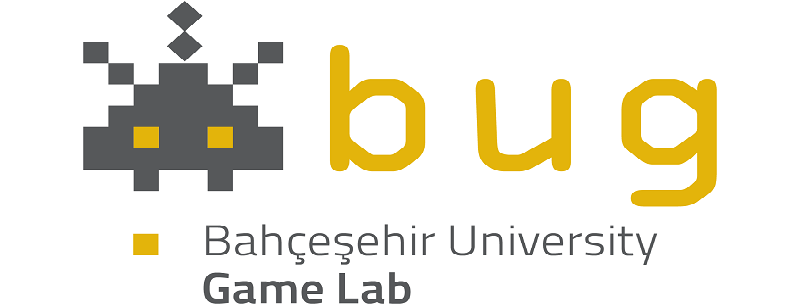 Bahçeşehir Üniversitesi, Oyun Haberciliği Dersi Vermeye Başladı!