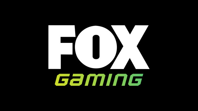 FOX Gaming League Of Legends Takımını Ziyaret Etti!