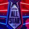 League of Legends 2018 All-Star Etkinliği İçin Geri Sayım Başladı